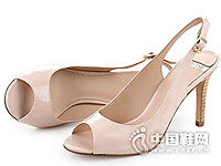 �����ͷ�ʱ��ŮЬ2016��Ь��Ʒ 