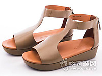 �����ͷ�ʱ��ŮЬ2016��Ь��Ʒ 