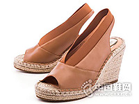 �����ͷ�ʱ��ŮЬ2016��Ь��Ʒ 