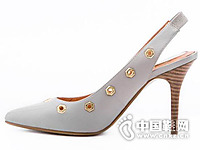 �����ͷ�ʱ��ŮЬ2016��Ь��Ʒ 