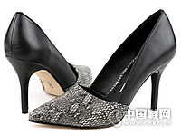 �����ͷ�ʱ��ŮЬ2016��Ь��Ʒ 