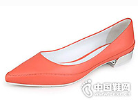 �����ͷ�ʱ��ŮЬ2016��Ь��Ʒ 