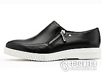 �����ͷ�ʱ��ŮЬ2016��Ь��Ʒ 