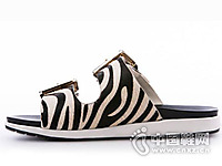 �����ͷ�ʱ��ŮЬ2016��Ь��Ʒ 