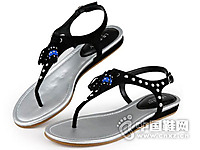 �����ͷ�ʱ��ŮЬ2016��Ь��Ʒ 