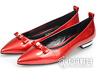 �����ͷ�ʱ��ŮЬ2016��Ь��Ʒ 