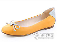 �����ͷ�ʱ��ŮЬ2016��Ь��Ʒ 