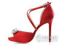 �����ͷ�ʱ��ŮЬ2016��Ь��Ʒ 