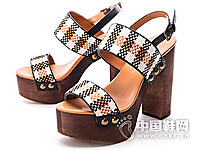 �����ͷ�ʱ��ŮЬ2016��Ь��Ʒ 