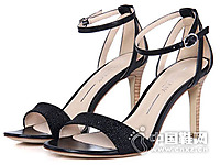 �����ͷ�ʱ��ŮЬ2016��Ь��Ʒ 