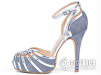 �����ͷ�ʱ��ŮЬ2016��Ь��Ʒ 