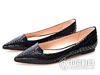 �����ͷ�ʱ��ŮЬ2016��Ь��Ʒ 