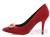 �����ͷ�ʱ��ŮЬ2016��Ь��Ʒ 