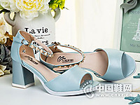 ��������ʱ��ŮЬ2016�¿���Ь