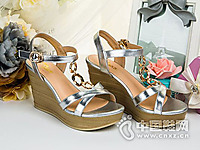 ��������ʱ��ŮЬ2016�¿���Ь