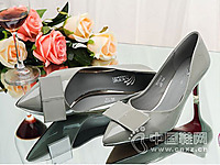 ��������ʱ��ŮЬ2016�¿�߸�Ь