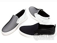 ����ʱ������Ь2016��Ь��Ʒ