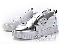 ����ʱ������Ь2016ŮЬ��Ʒ