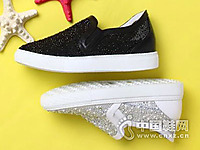 ����ʱ������Ь2016ŮЬ��Ʒ