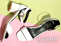 ����ʱ������Ь2016ŮЬ��Ь