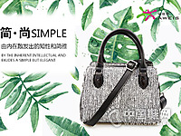 ŷά˼Ů����2016�ļ��¿�