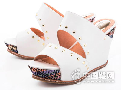 �����ͷ�ʱ��ŮЬ2016��Ь��Ʒ