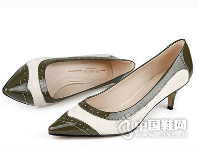 �����ͷ�ʱ��ŮЬ2016�߸�Ь��Ʒ 