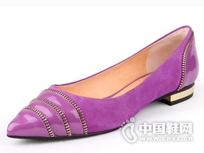 �����ͷ�ʱ��ŮЬ2016�и�Ь��Ʒ 