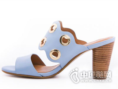 �����ͷ�ʱ��ŮЬ2016��Ь��Ʒ 