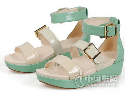 �����ͷ�ʱ��ŮЬ2016��Ь��Ʒ 