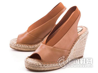 �����ͷ�ʱ��ŮЬ2016��Ь��Ʒ 