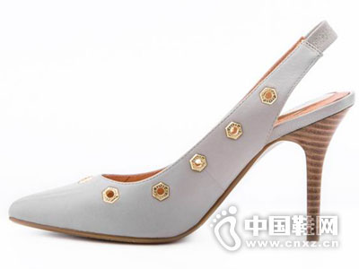 �����ͷ�ʱ��ŮЬ2016��Ь��Ʒ 