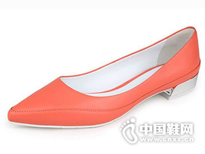 �����ͷ�ʱ��ŮЬ2016��Ь��Ʒ 