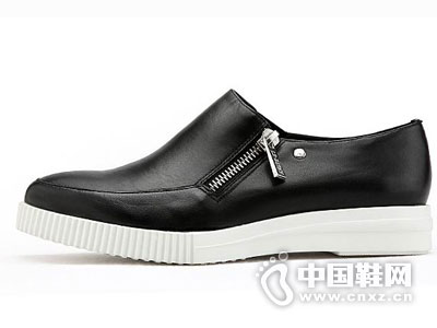 �����ͷ�ʱ��ŮЬ2016��Ь��Ʒ 