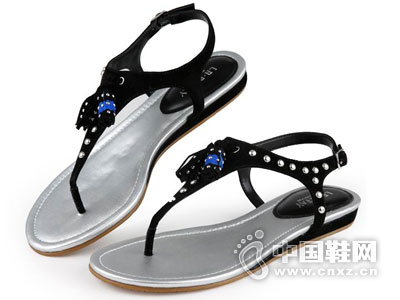 �����ͷ�ʱ��ŮЬ2016��Ь��Ʒ 