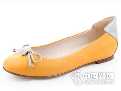 �����ͷ�ʱ��ŮЬ2016��Ь��Ʒ 