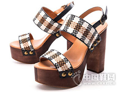 �����ͷ�ʱ��ŮЬ2016��Ь��Ʒ 