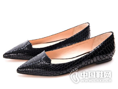 �����ͷ�ʱ��ŮЬ2016��Ь��Ʒ 