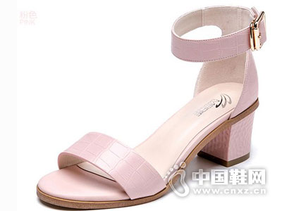 ��������ʱ��ŮЬ2016�¿���Ь