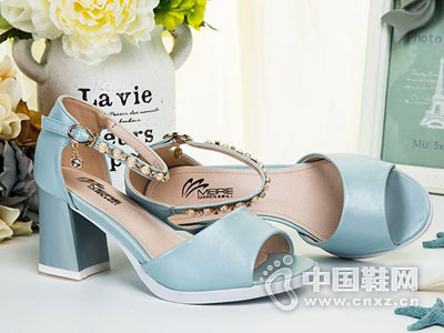 ��������ʱ��ŮЬ2016�¿���Ь