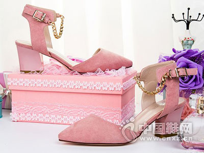 ��������ʱ��ŮЬ2016�¿���Ь