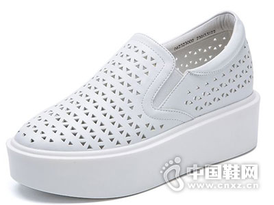 ��������ʱ��ŮЬ2016�¿��¸�Ь