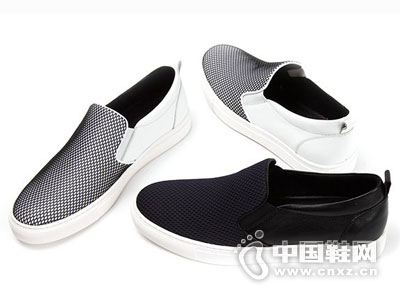 ����ʱ������Ь2016��Ь��Ʒ