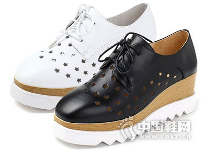 ����ʱ������Ь2016ŮЬ��Ʒ