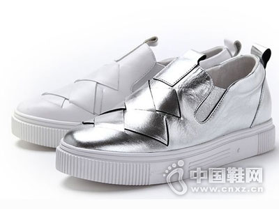 ����ʱ������Ь2016ŮЬ��Ʒ