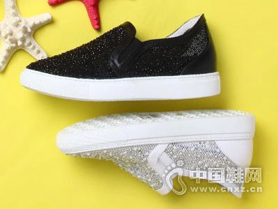 ����ʱ������Ь2016ŮЬ��Ʒ