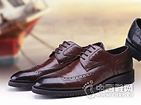 ɳ����Ь2016ƤЬ�¿�