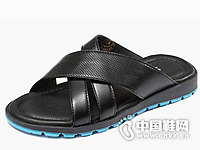 ɳ����Ь2016��Ь�¿�