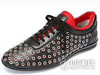 ɳ����Ь2016����Ь�¿�