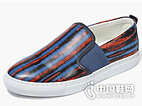 ɳ����Ь201Ӣ��ʱ���ָ�Ь�¿�